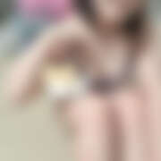 ヒメ日記 2025/08/03 17:38 投稿 ハルジオン 飾窓