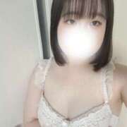 ヒメ日記 2025/08/05 15:21 投稿 ハルジオン 飾窓