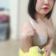 ヒメ日記 2025/08/06 10:41 投稿 ハルジオン 飾窓