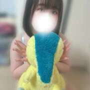 ヒメ日記 2025/08/06 23:18 投稿 ハルジオン 飾窓