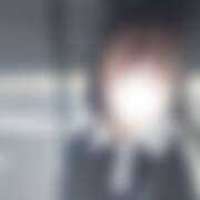 ヒメ日記 2025/08/07 09:45 投稿 ハルジオン 飾窓