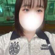 ヒメ日記 2025/08/08 10:47 投稿 ハルジオン 飾窓