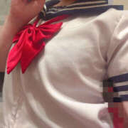 ヒメ日記 2025/08/11 17:41 投稿 ハルジオン 飾窓