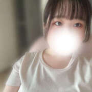 ヒメ日記 2025/08/14 10:17 投稿 ハルジオン 飾窓