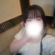 ヒメ日記 2025/08/17 12:55 投稿 ハルジオン 飾窓