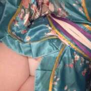 ヒメ日記 2025/08/19 20:15 投稿 ハルジオン 飾窓