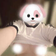 ヒメ日記 2025/08/20 17:32 投稿 ハルジオン 飾窓