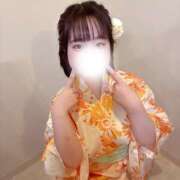 ヒメ日記 2025/08/21 10:00 投稿 ハルジオン 飾窓