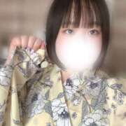 ヒメ日記 2025/08/23 22:07 投稿 ハルジオン 飾窓