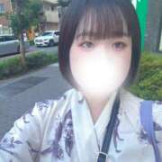 ヒメ日記 2025/08/24 19:56 投稿 ハルジオン 飾窓