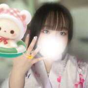 ヒメ日記 2025/08/26 19:38 投稿 ハルジオン 飾窓