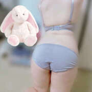 ヒメ日記 2025/08/27 08:42 投稿 ハルジオン 飾窓