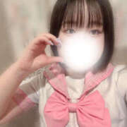 ヒメ日記 2025/08/29 13:38 投稿 ハルジオン 飾窓