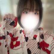 ヒメ日記 2025/08/29 21:39 投稿 ハルジオン 飾窓