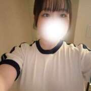 ヒメ日記 2025/09/02 16:00 投稿 ハルジオン 飾窓