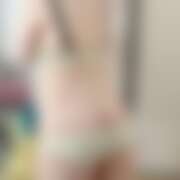 ヒメ日記 2025/09/03 10:39 投稿 ハルジオン 飾窓