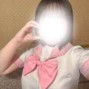 ヒメ日記 2025/09/10 21:32 投稿 ハルジオン 飾窓