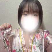 ヒメ日記 2025/09/14 21:32 投稿 ハルジオン 飾窓