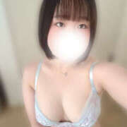 ヒメ日記 2025/09/15 18:25 投稿 ハルジオン 飾窓