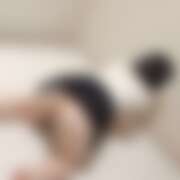 ヒメ日記 2025/09/19 12:38 投稿 ハルジオン 飾窓