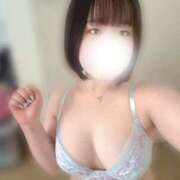 ヒメ日記 2025/09/19 22:50 投稿 ハルジオン 飾窓