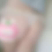 ヒメ日記 2025/09/25 09:52 投稿 ハルジオン 飾窓