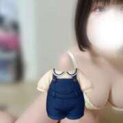 ヒメ日記 2025/09/27 10:49 投稿 ハルジオン 飾窓