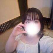 ヒメ日記 2025/09/30 21:51 投稿 ハルジオン 飾窓