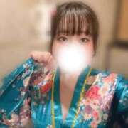 ヒメ日記 2025/10/02 05:57 投稿 ハルジオン 飾窓