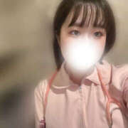 ヒメ日記 2025/10/02 23:41 投稿 ハルジオン 飾窓