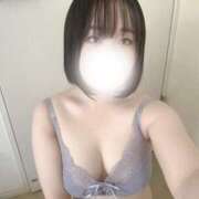 ヒメ日記 2025/10/03 23:06 投稿 ハルジオン 飾窓