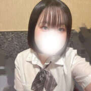 ヒメ日記 2025/10/05 19:58 投稿 ハルジオン 飾窓