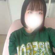 ヒメ日記 2025/10/06 23:17 投稿 ハルジオン 飾窓