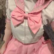 ヒメ日記 2025/10/07 22:57 投稿 ハルジオン 飾窓