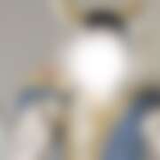 ヒメ日記 2025/10/29 10:02 投稿 ハルジオン 飾窓