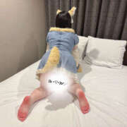 ヒメ日記 2025/10/31 21:15 投稿 ハルジオン 飾窓