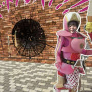 ヒメ日記 2025/11/01 13:26 投稿 ハルジオン 飾窓