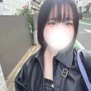 ヒメ日記 2025/11/02 23:11 投稿 ハルジオン 飾窓