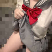 ヒメ日記 2025/11/03 22:25 投稿 ハルジオン 飾窓