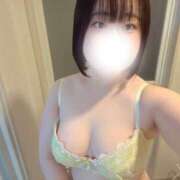 ヒメ日記 2025/11/05 19:23 投稿 ハルジオン 飾窓