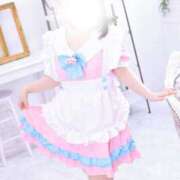 ヒメ日記 2025/11/06 20:19 投稿 ハルジオン 飾窓