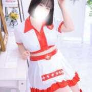 ヒメ日記 2025/11/07 23:56 投稿 ハルジオン 飾窓