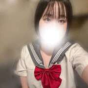 ヒメ日記 2025/11/08 10:54 投稿 ハルジオン 飾窓