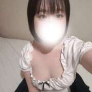 ヒメ日記 2025/11/27 19:21 投稿 ハルジオン 飾窓