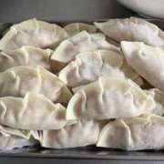 ヒメ日記 2025/12/08 21:12 投稿 ハルジオン 飾窓