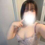 ヒメ日記 2025/12/09 14:04 投稿 ハルジオン 飾窓