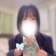 ヒメ日記 2025/12/16 20:36 投稿 ハルジオン 飾窓