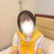 ヒメ日記 2026/01/06 23:02 投稿 ハルジオン 飾窓