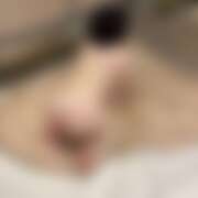 ヒメ日記 2026/01/24 23:56 投稿 ハルジオン 飾窓