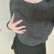 ヒメ日記 2026/02/02 11:27 投稿 ハルジオン 飾窓